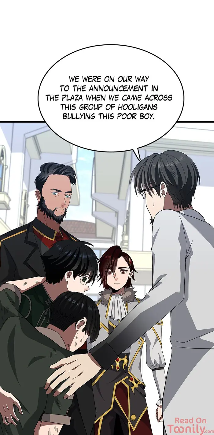 The Beginning After the End Chapter 81 image 31_optimized